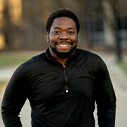 John NDONG
