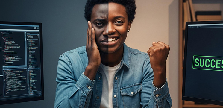 Image Ce Que Nous Apportons